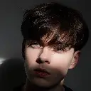 Luan Gallagher Screenshot