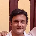 Padmanabha Dasgupta Screenshot