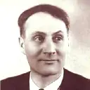 Viktor Kulakov Screenshot