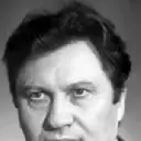 Iosif Kutyansky Screenshot