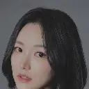 Park Sun-Im Screenshot