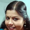 Sneha Sreekumar Screenshot