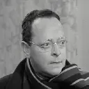 Clément Harari Screenshot