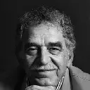 Gabriel García Márquez Screenshot