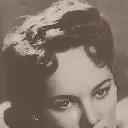 Lois Ranson Screenshot