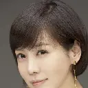 Kim Jung-eun Screenshot