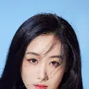 李佳馨 Screenshot