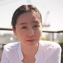 Seong Yeo-jin Screenshot