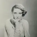 Jane Millican Screenshot