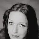 Barbara Lubos-Święs Screenshot