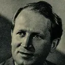 Wilhelm Koch-Hooge Screenshot
