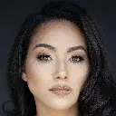 Danielle Larracuente Screenshot