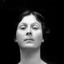 Isadora Duncan Screenshot