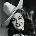 Blanquita Amaro Screenshot