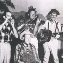 Roy Acuff's Smoky Mountain Boys Screenshot