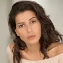 Leila Boumedjane Screenshot