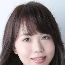 Chikako Sugimura Screenshot