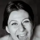 Roberta Cartocci Screenshot