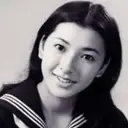 Keiko Takahashi Screenshot