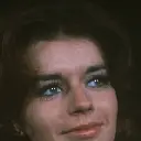 Ursula Blauth Screenshot