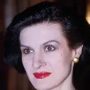 Paloma Picasso Screenshot