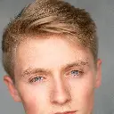 Zac Ladkin Screenshot