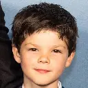 Flynn Wandin Screenshot