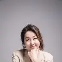 Chae Yeon-jung Screenshot