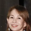 Debbie Chou Tan-Wei Screenshot
