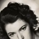 Diana Barrymore Screenshot