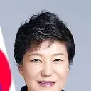 Park Geun-hye Screenshot
