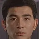 Hajime Mitamura Screenshot