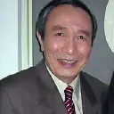 Shinjirô Ehara Screenshot