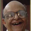 Shyamanand Jalan Screenshot