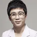Byun Jin-soo Screenshot
