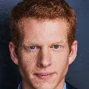 Eric Jepson Screenshot