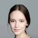 Natalia Jędruś Screenshot
