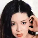 Kyōko Aizome Screenshot