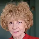 Michèle Moretti Screenshot