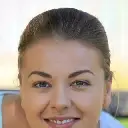 Olesya Fattakhova Screenshot