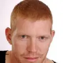 Reuben De Jong Screenshot