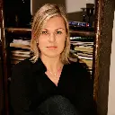 Aldona Vilutytė Screenshot