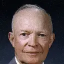 Dwight D. Eisenhower Screenshot