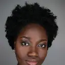Rhyanna Alexander-Davis Screenshot