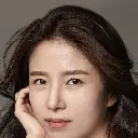 유아름 Screenshot