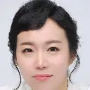 Joo In-young Screenshot