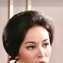 Nancy Hsueh Screenshot
