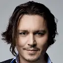 Johnny Depp Screenshot
