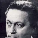 György Kovács Screenshot