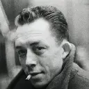Albert Camus Screenshot